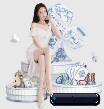 1x红利 APP 界面