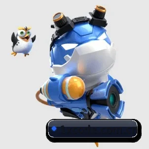 1x红利 APP